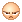 顶